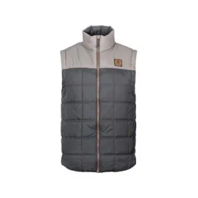 Leupold Santiam Vest Men's