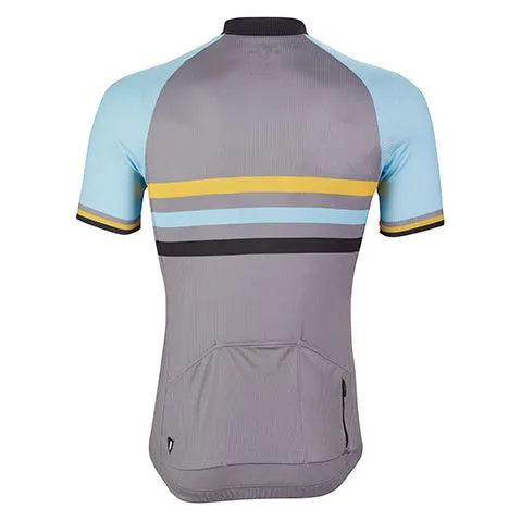 Limited Greystone Tour Performance Jersey