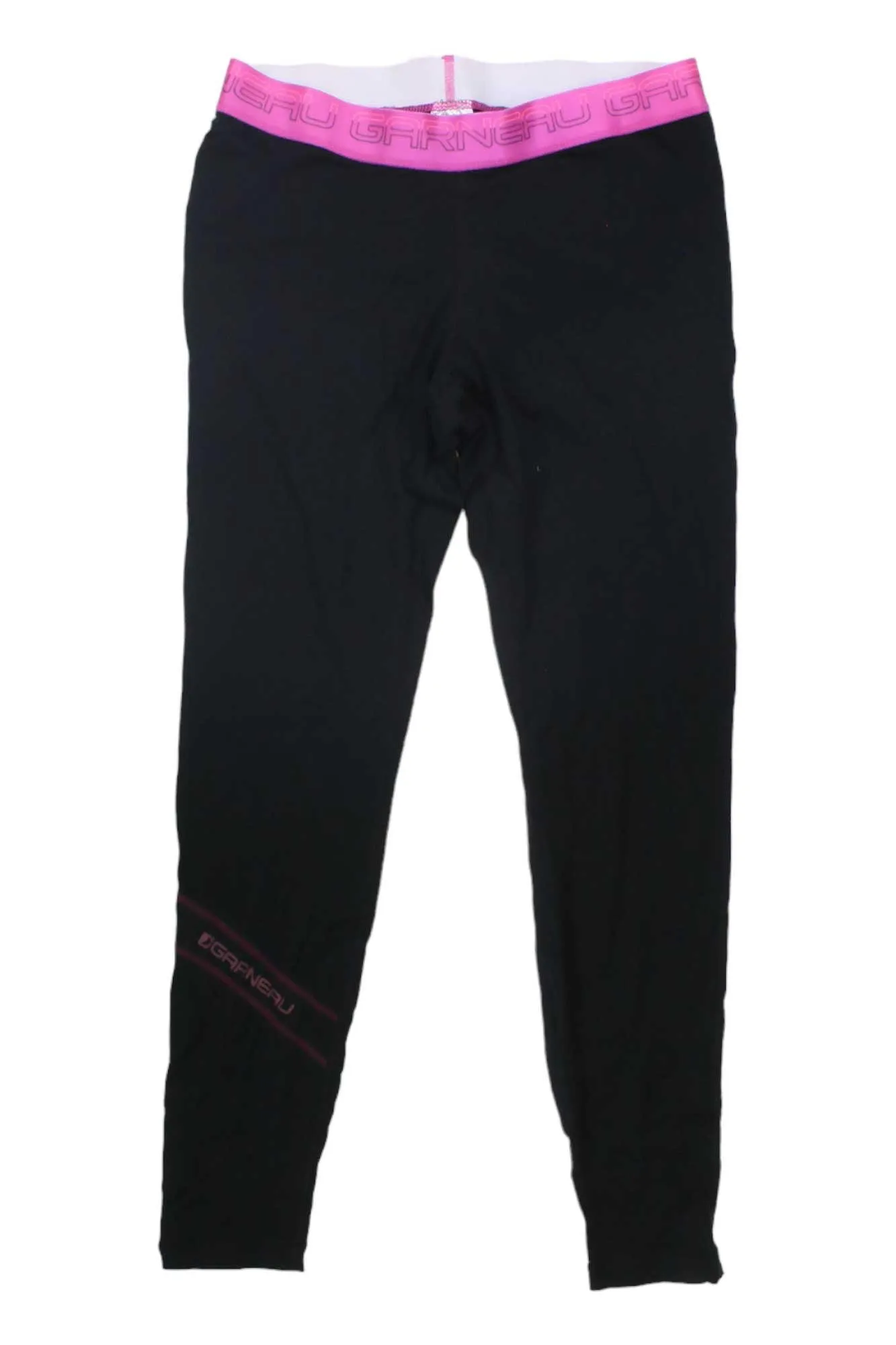 Louis Garneau Women's 2004 Pant