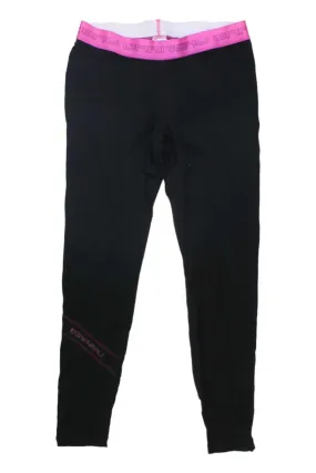 Louis Garneau Women's 2004 Pant