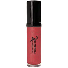 Luxury Gloss
