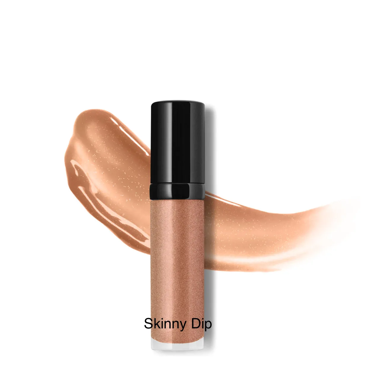 Luxury Lip Gloss