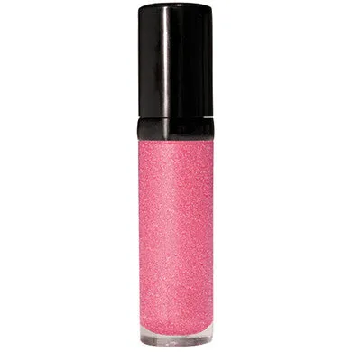 Luxury Lip Gloss