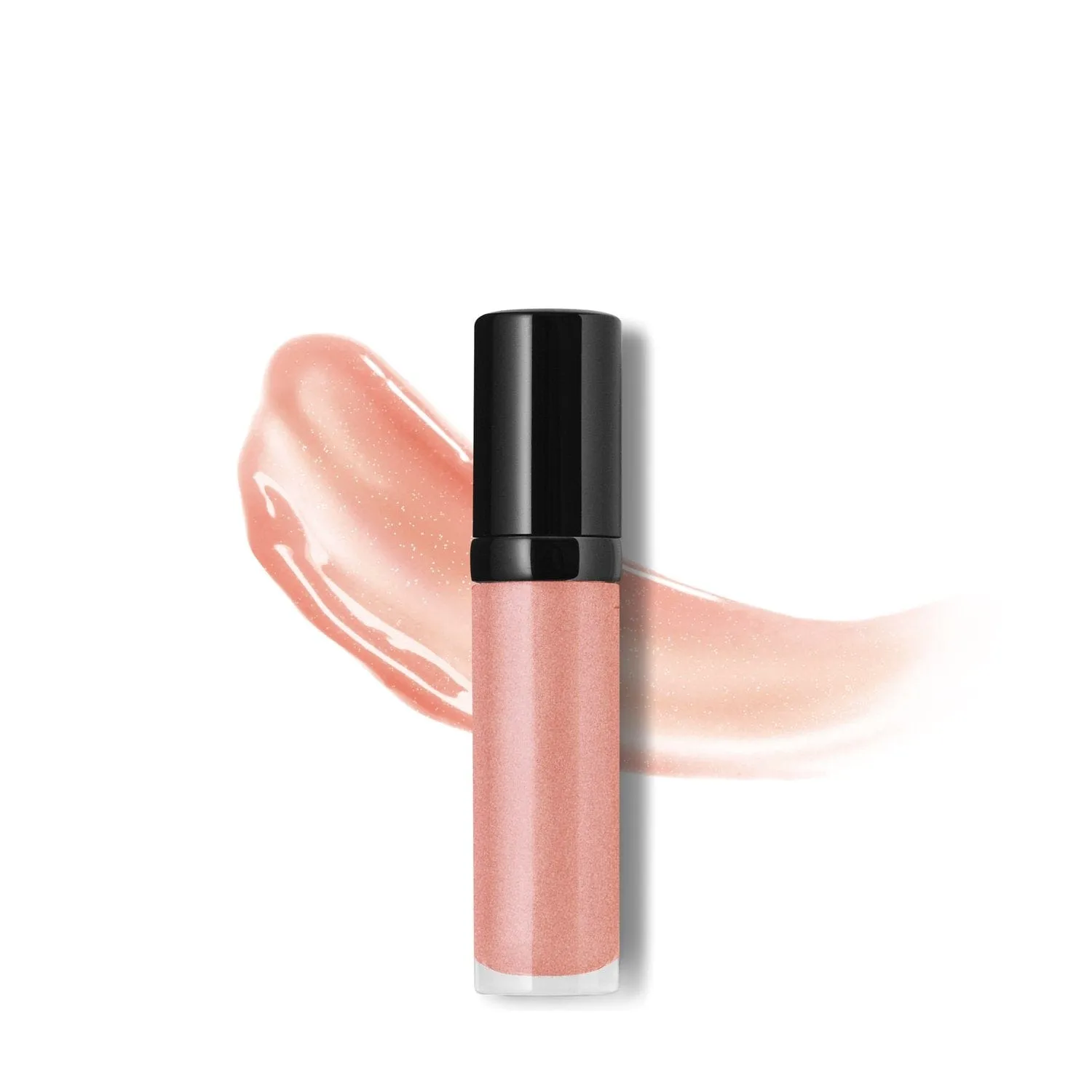 Luxury Lip Gloss
