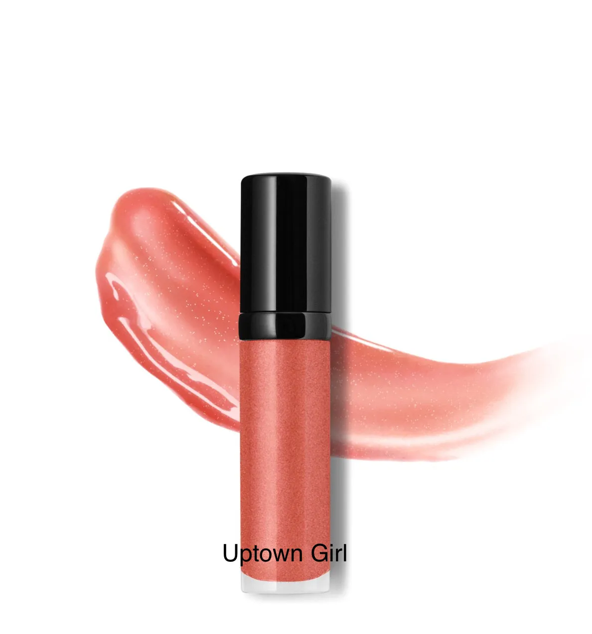 Luxury Lip Gloss