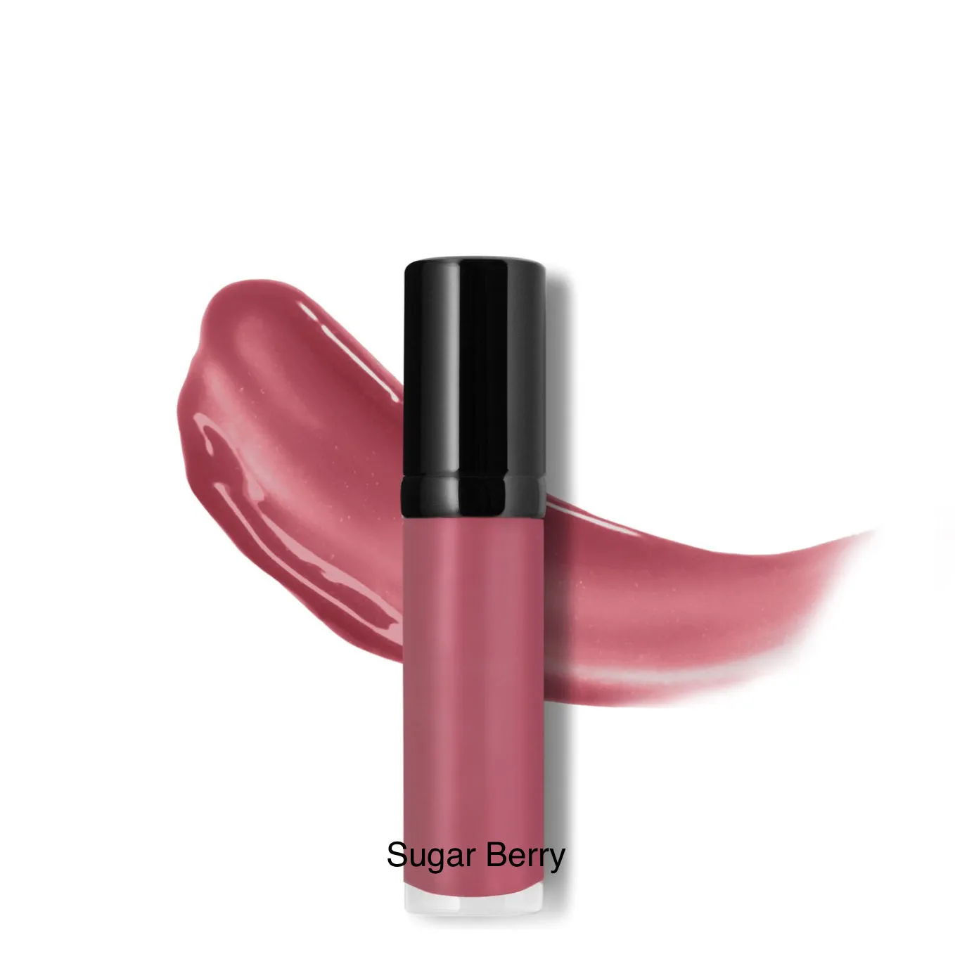 Luxury Lip Gloss