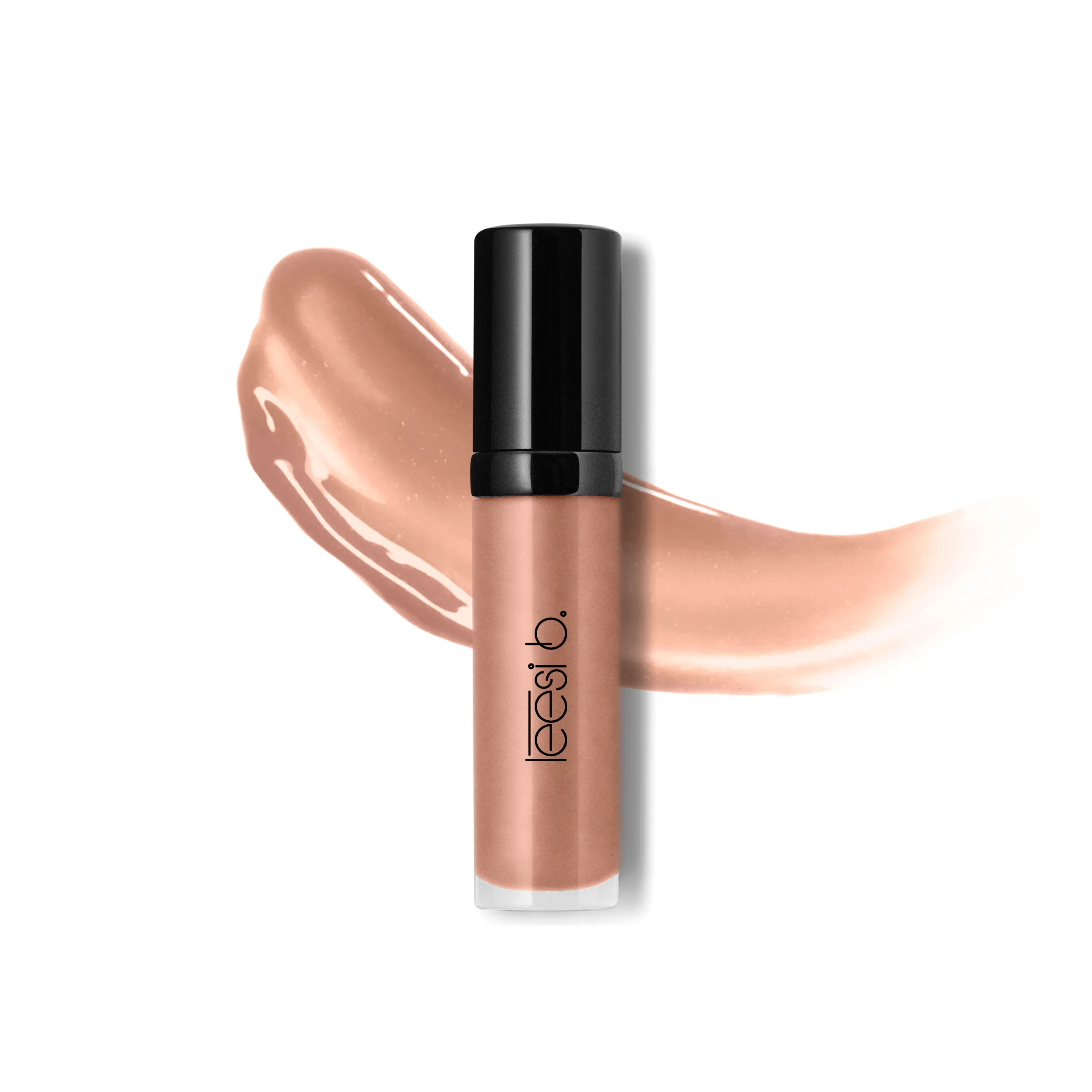 Luxury Lip Gloss