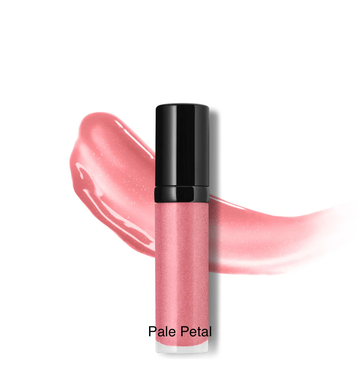 Luxury Lip Gloss