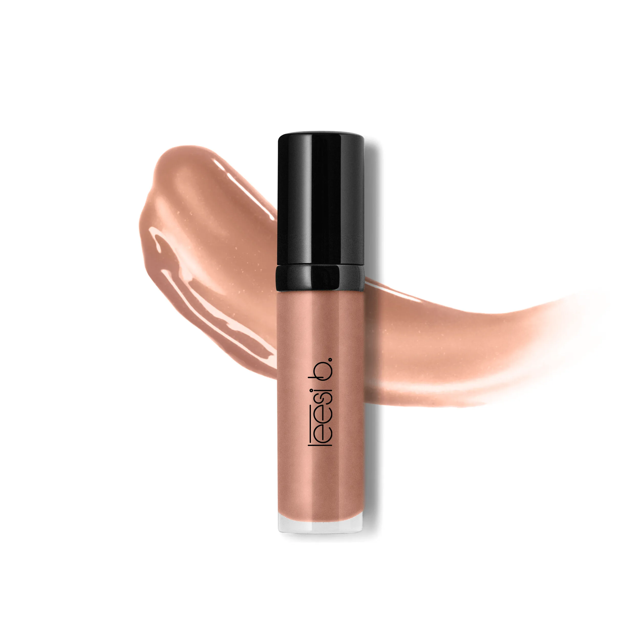 Luxury Lip Gloss