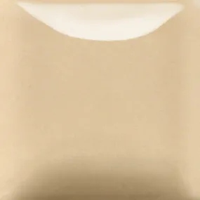 Mayco FN059 Cashmere Foundations Glaze