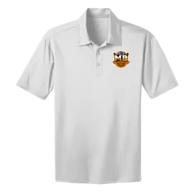 MB Blazers Polo