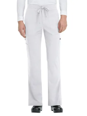 Men's 7-Pocket Stretch Luke Pant