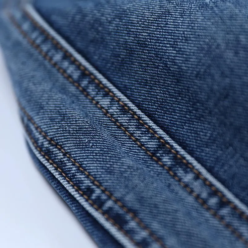 Men's Autumn Casual Jeans