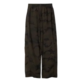 Mostroverse Cellerator Aop Ripstop Pants