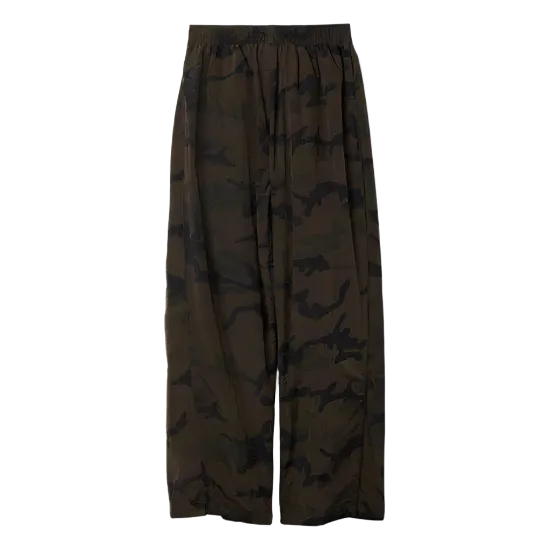 Mostroverse Cellerator Aop Ripstop Pants