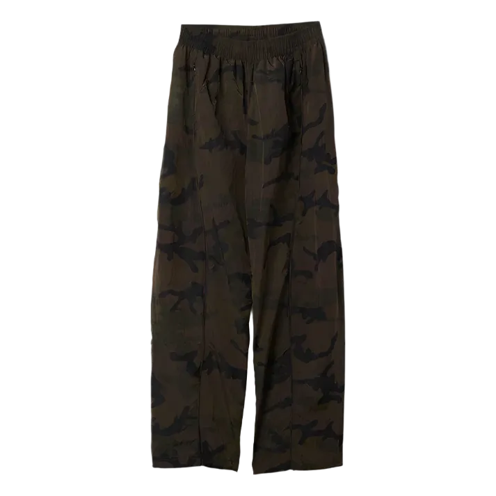 Mostroverse Cellerator Aop Ripstop Pants