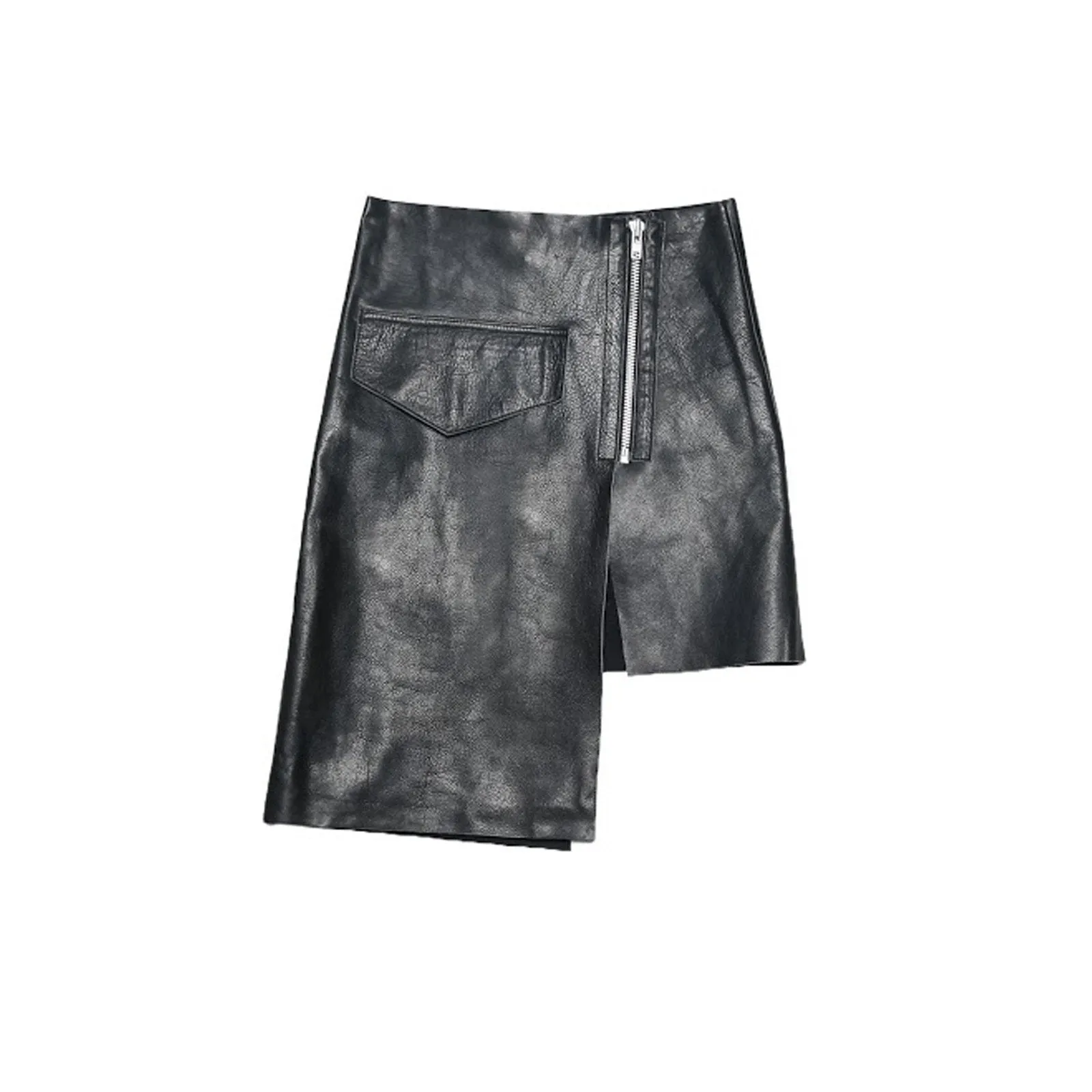 MOTO SKIRT