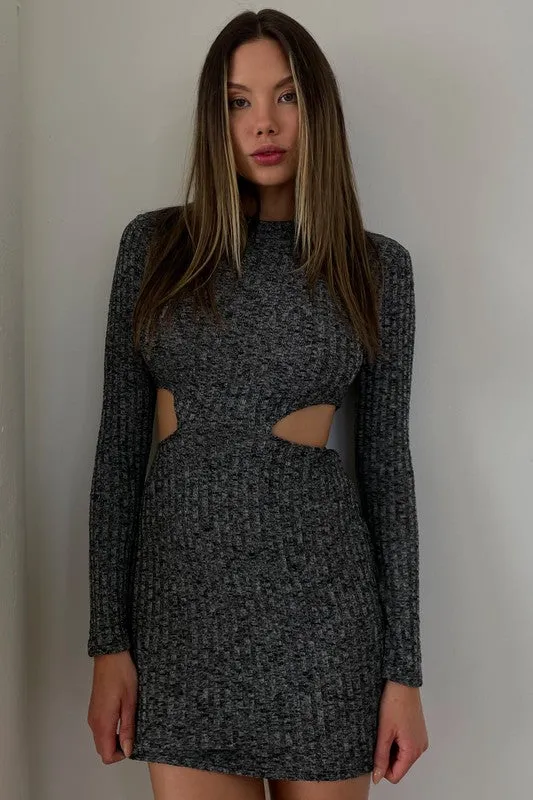Nala Mini Dress FLASH SALE