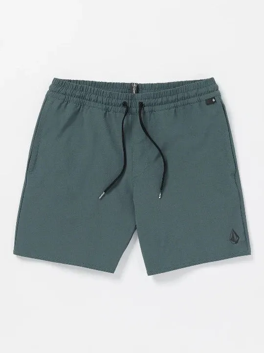 Nomoly Hybrid Elastic