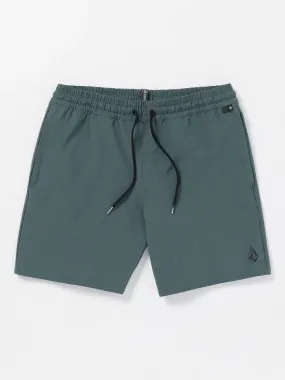 Nomoly Hybrid Elastic