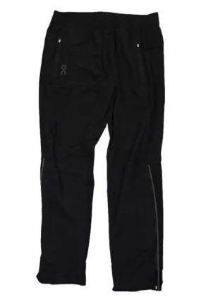 On Running Men's Track Pant