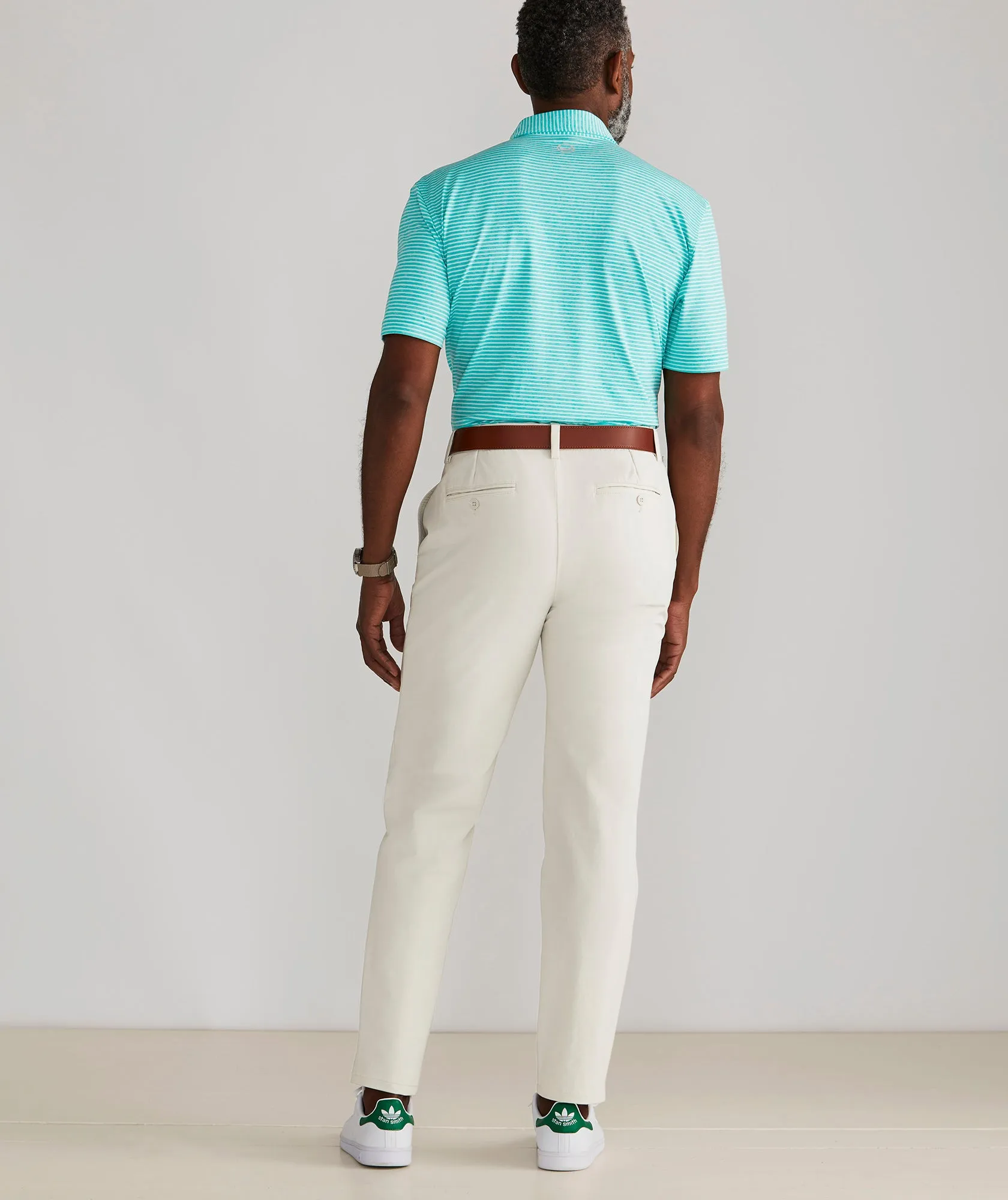 On-The-Go Pants