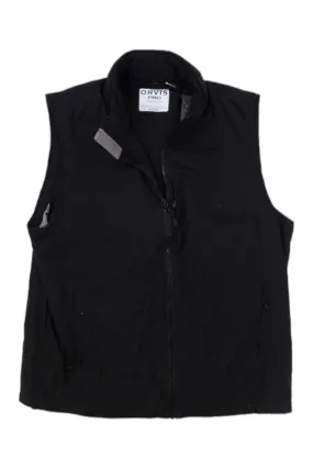 Orvis Mens Pro Insulated Vest