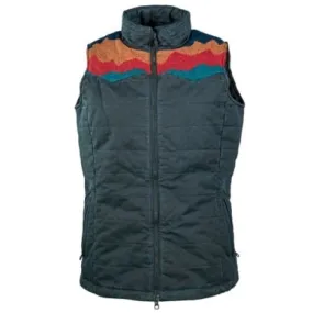Outback Aspen Vest
