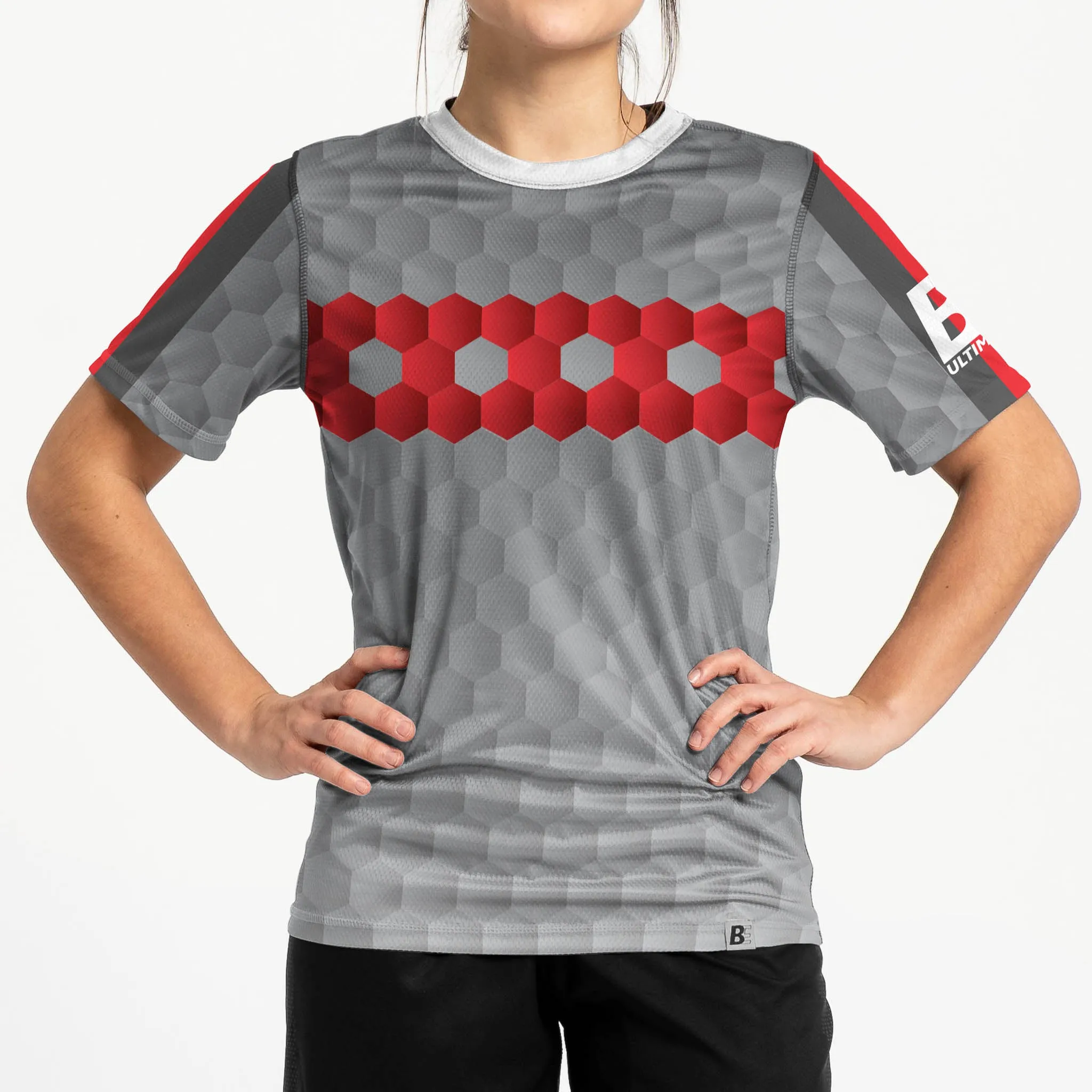 Pixel