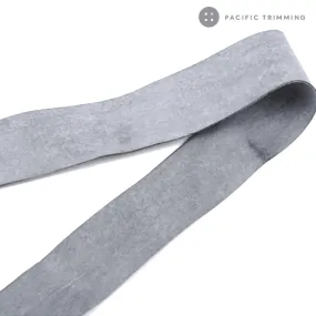 Premium Quality Latex Rubber Elastic for Swimwear Multiple Sizes