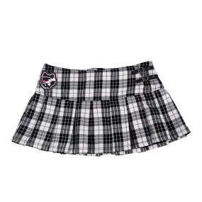 Pretty N' Punk (L)
