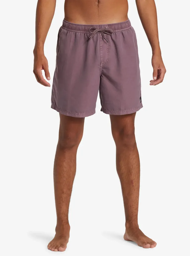 Quiksilver Everyday Surfwash Volley