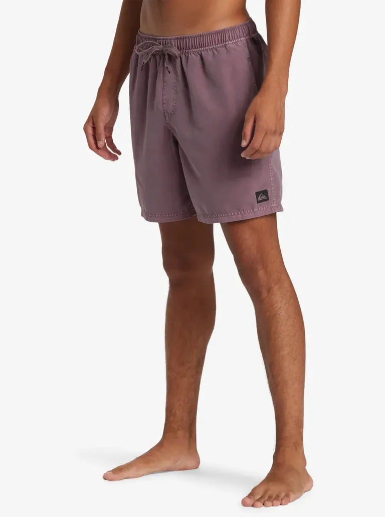 Quiksilver Everyday Surfwash Volley