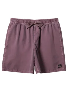 Quiksilver Everyday Surfwash Volley