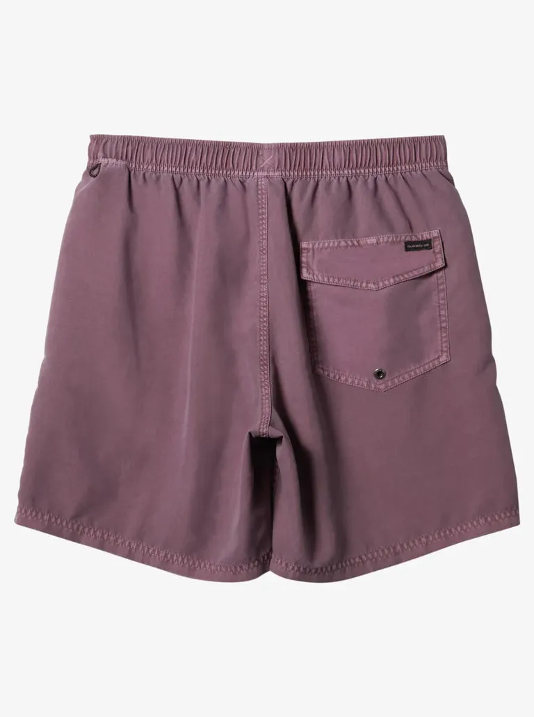 Quiksilver Everyday Surfwash Volley