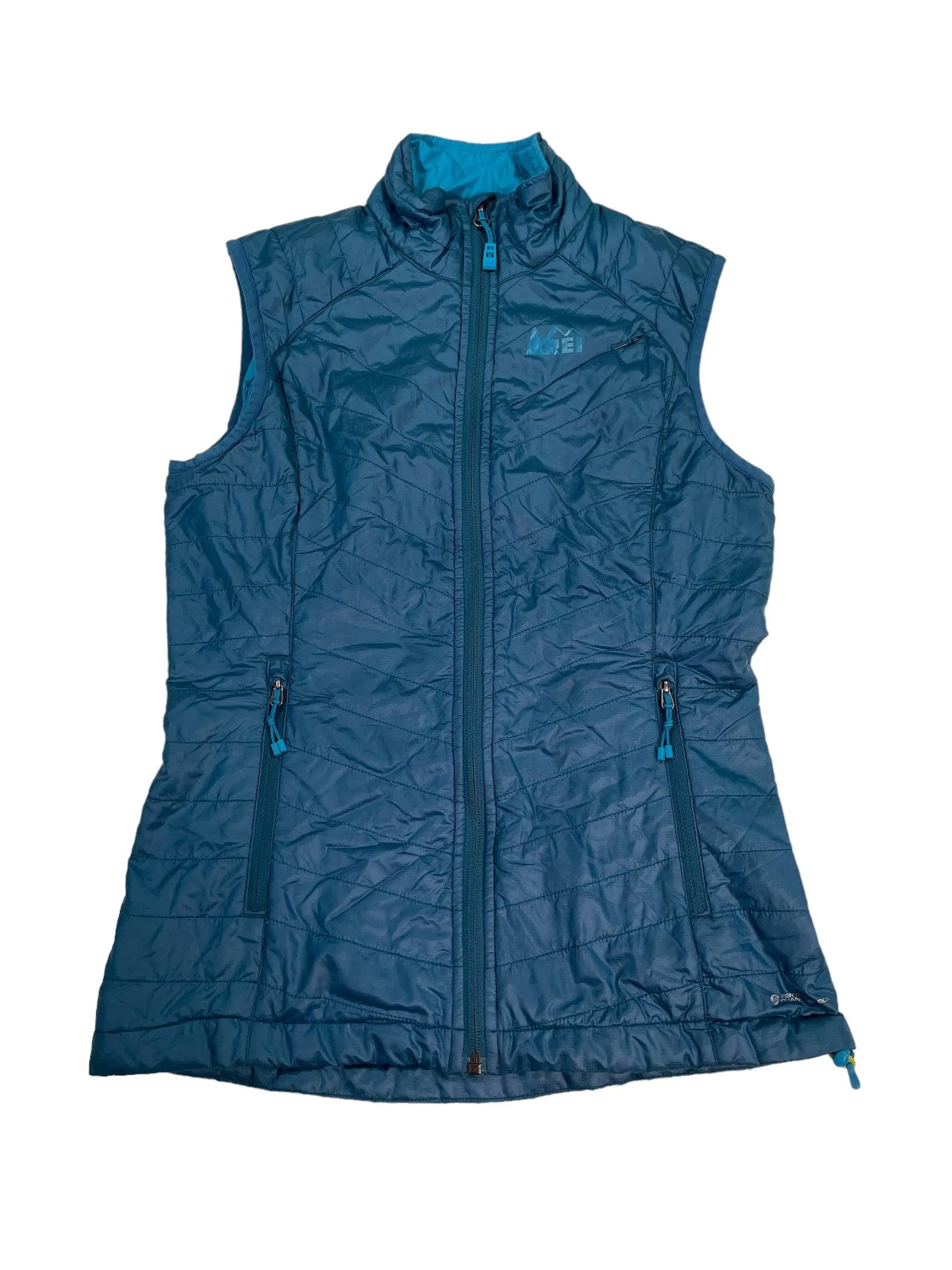 Revelcloud Vest