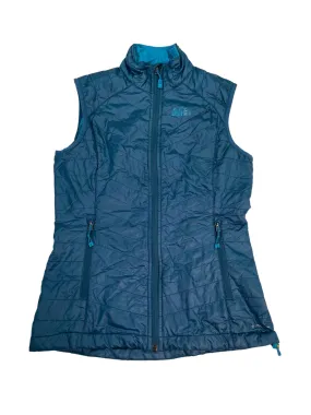 Revelcloud Vest