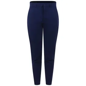 RLX On CRS Atheltic Pants French Navy - SS23