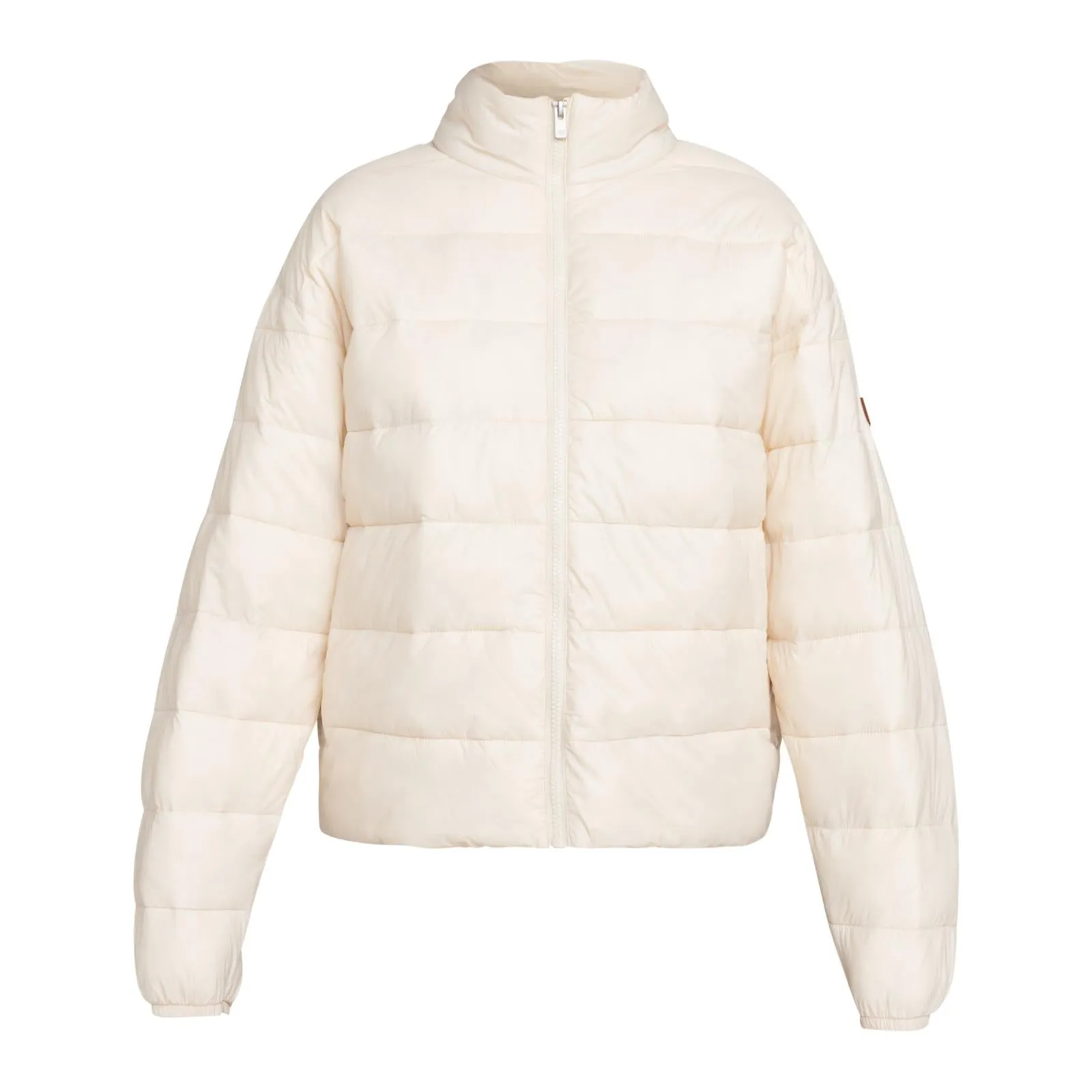 Roxy Womens Wind Bliss Padded Jacket