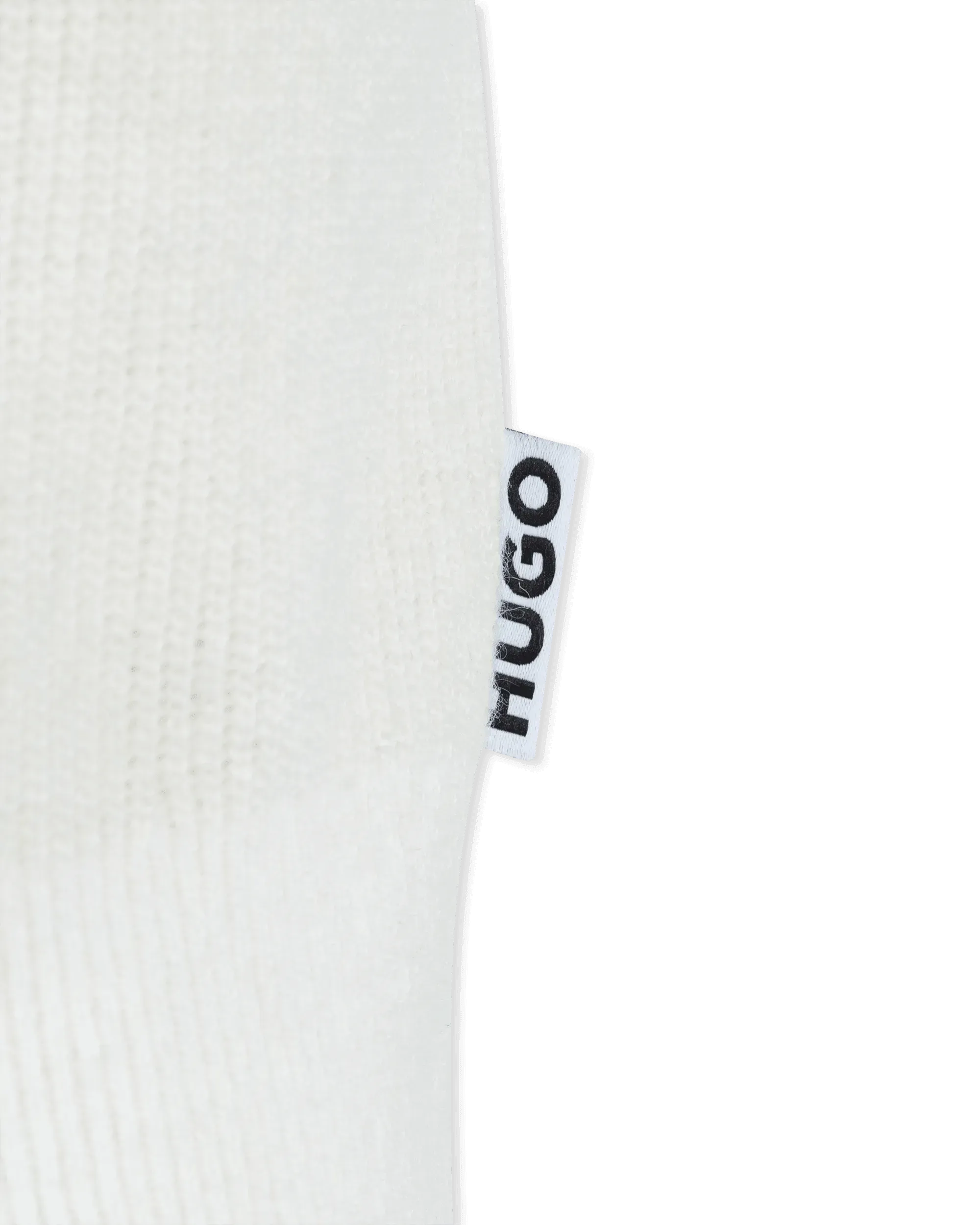 Selso Half-Zip Sleeveless Knit Top