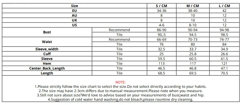Sexy One Shoulder Women Blazers And Jackets Asymmetrical Work Winter Pure Blazers Female Office Ladies Blazer Coat