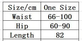 Sexy Spaghetti Strap Crocheting Hollow Out Short Bodycon Dress