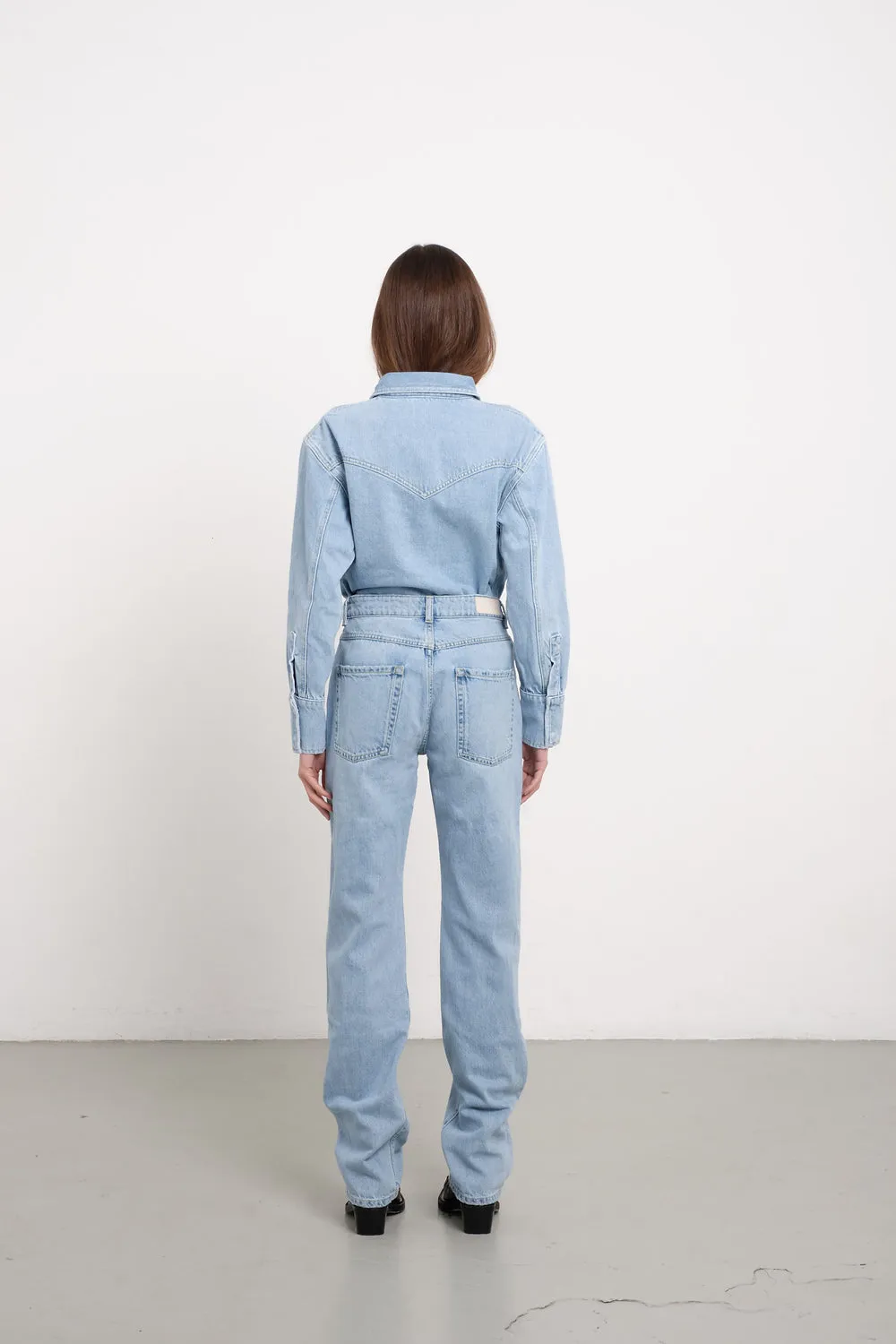 Skye Jeans