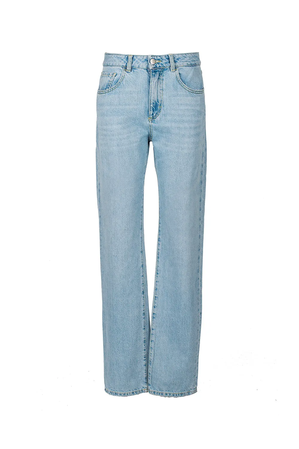 Skye Jeans
