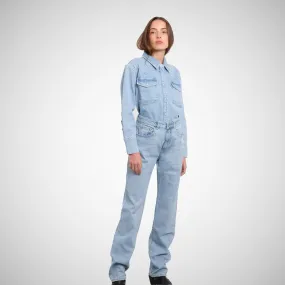 Skye Jeans