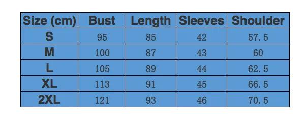 Solid Color Cable Knit Pockets Long Women Caridgan Sweater