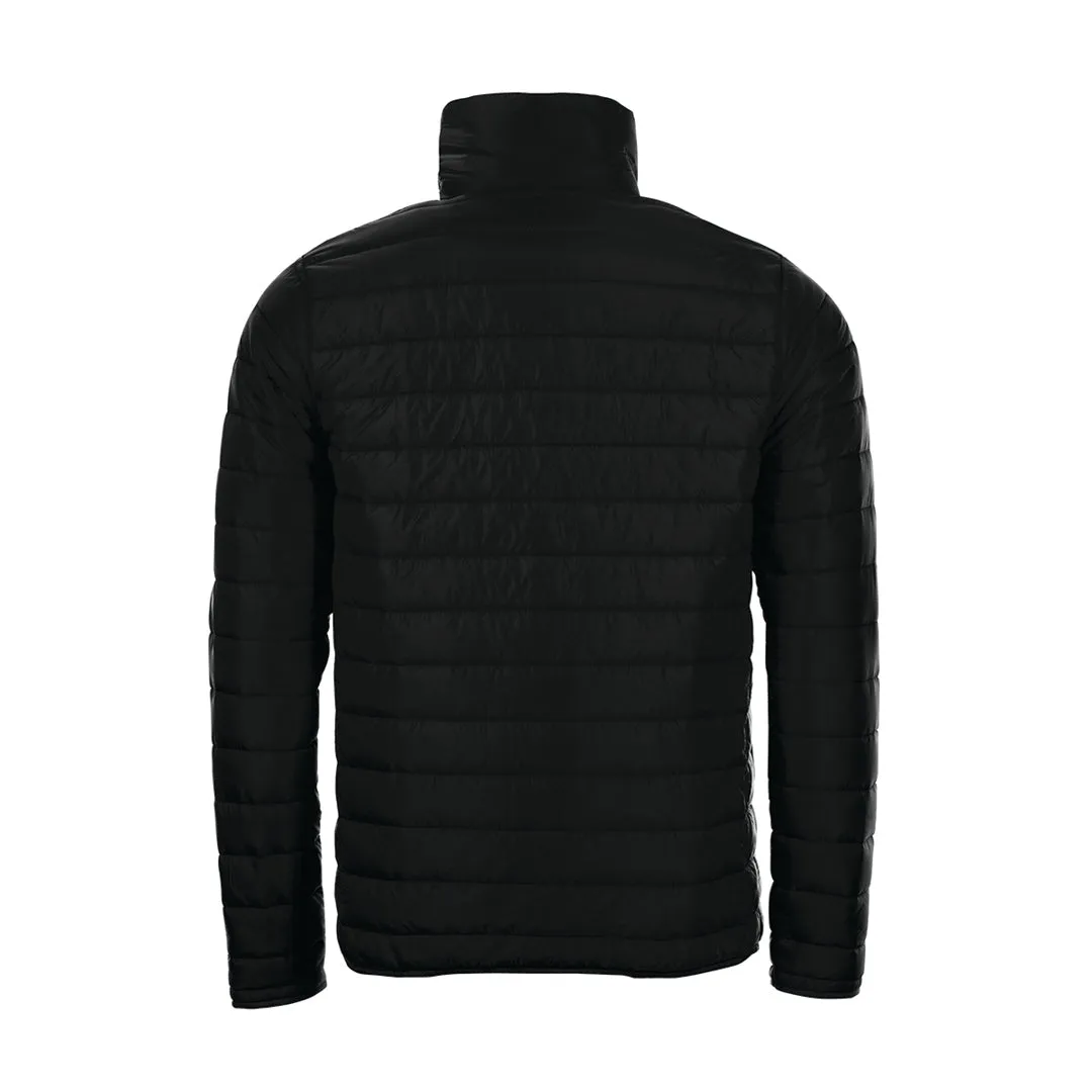 SOL'S Ride Padded Jacket
