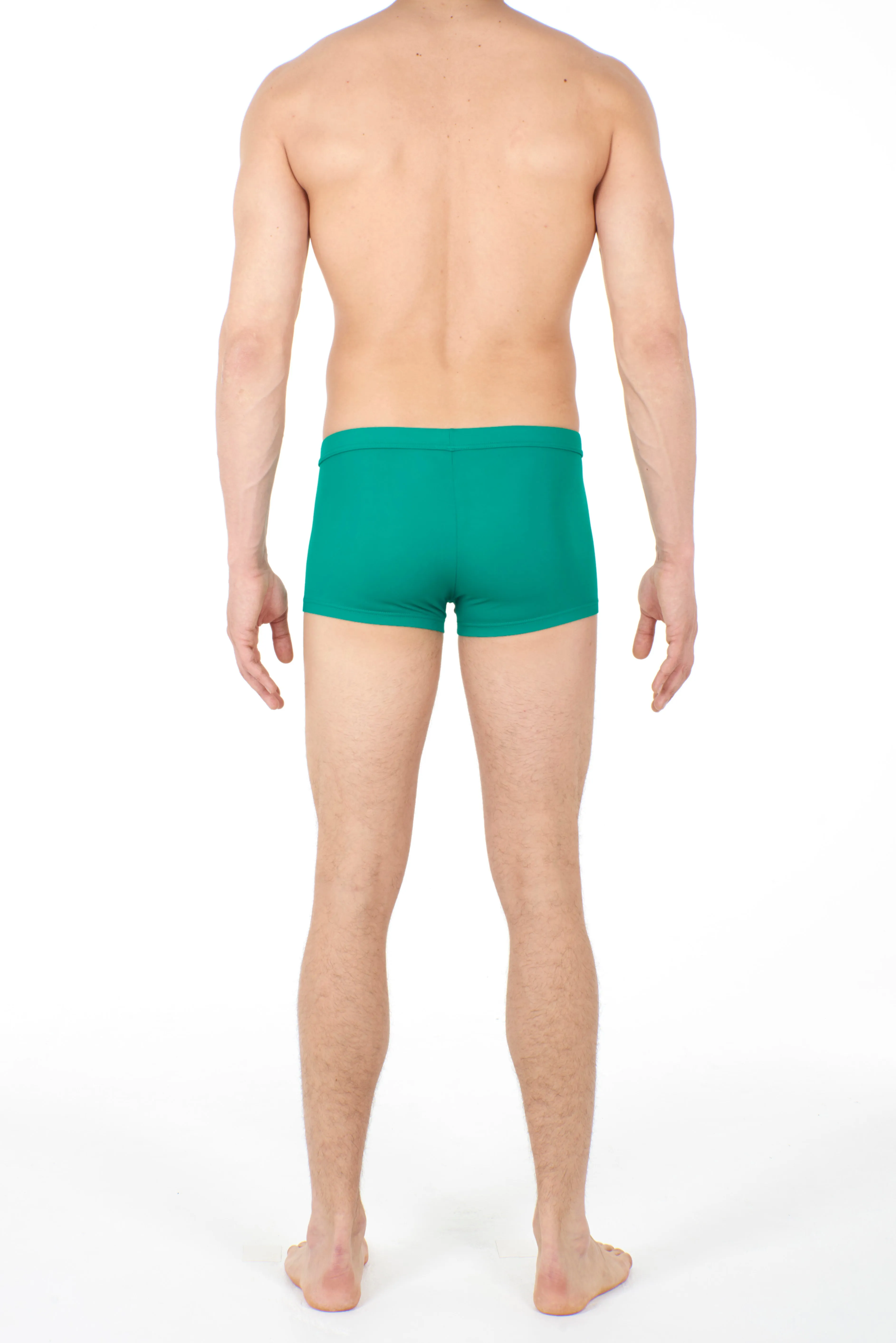 Sunlight Swim Shorts | Green 401412-1126