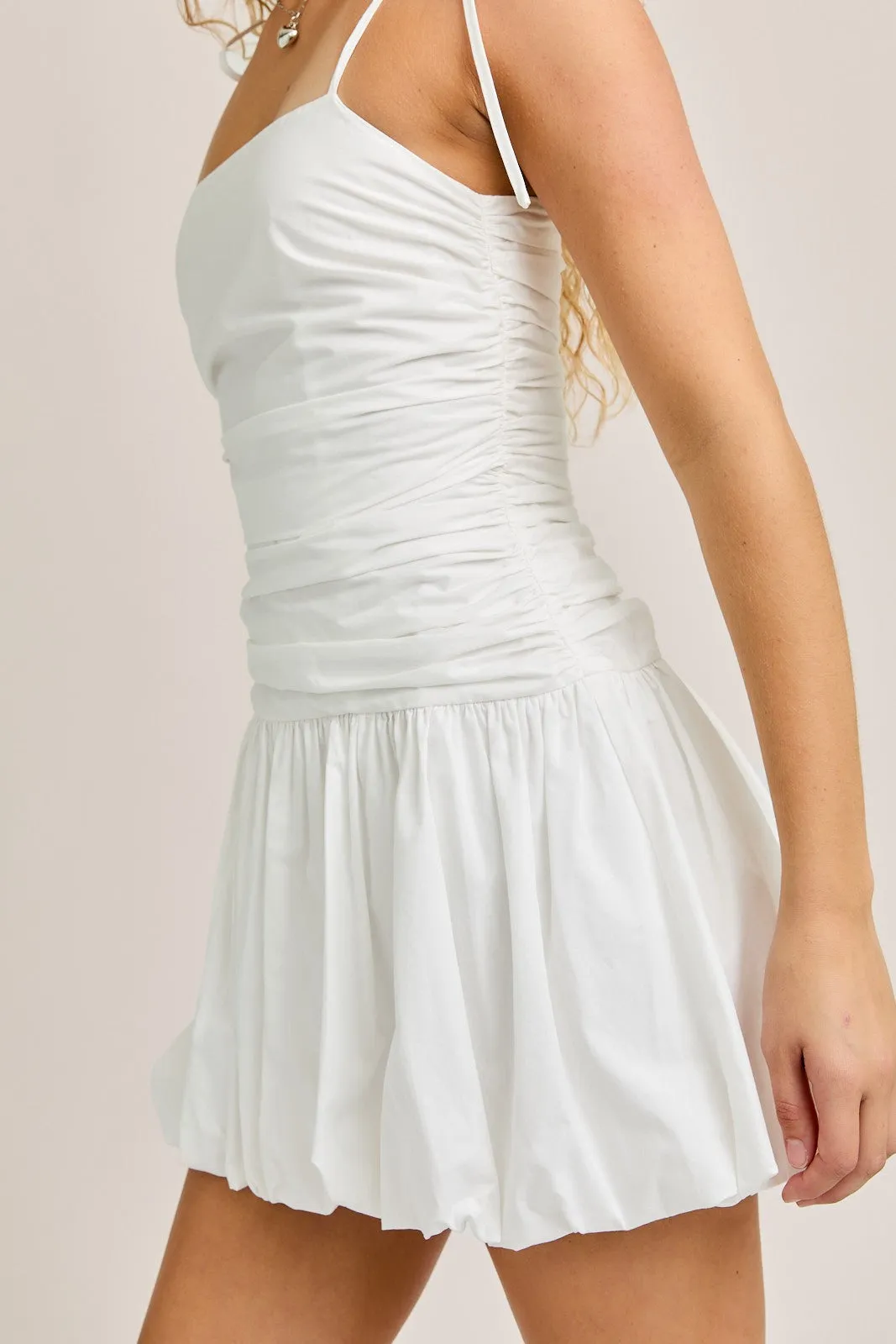 Sweet Perfection Dress