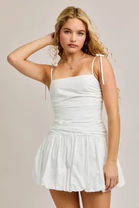 Sweet Perfection Dress